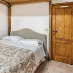Appartamento Centro Firenze