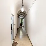 Appartamento Centro Firenze