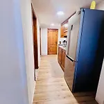 Appartamento Centro Firenze