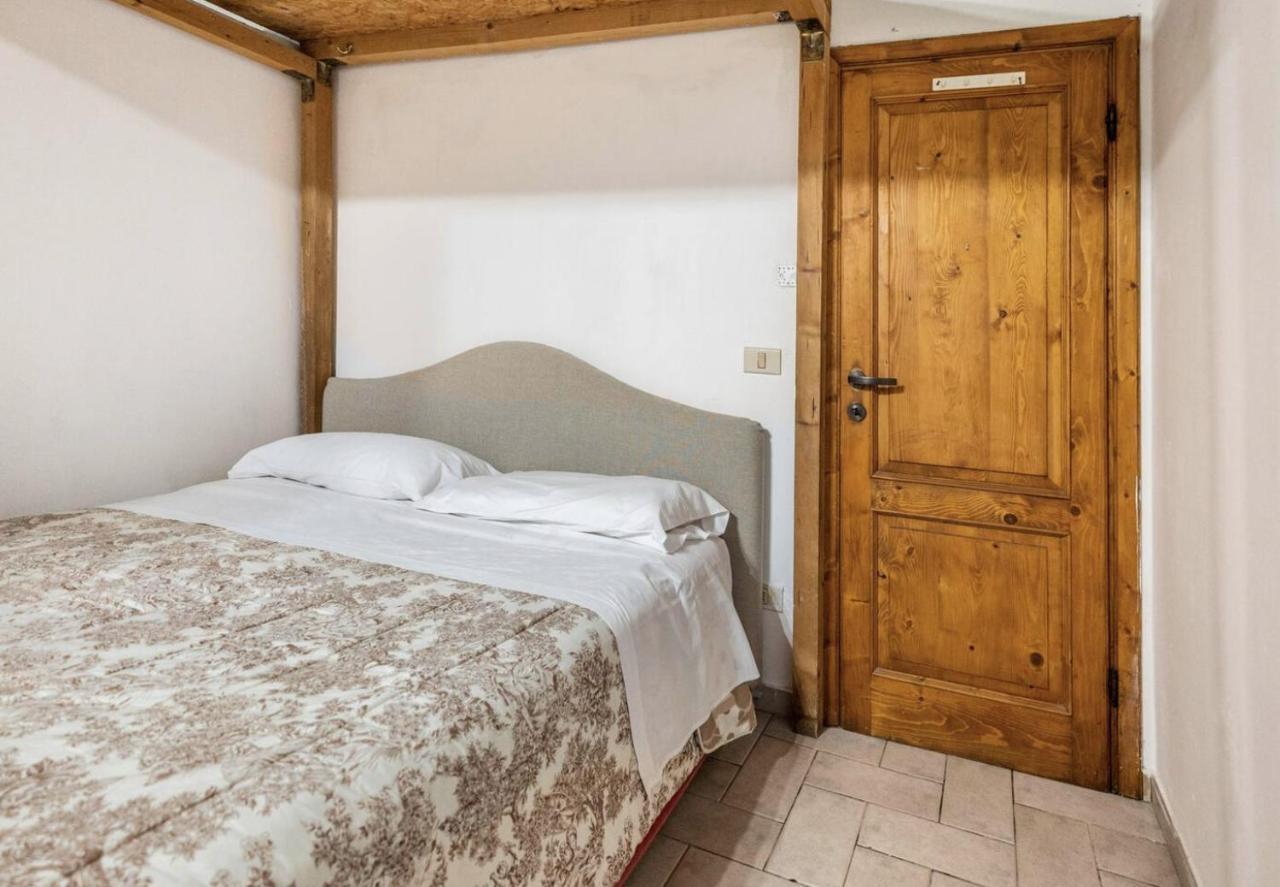 Apartamento Centro Firenze