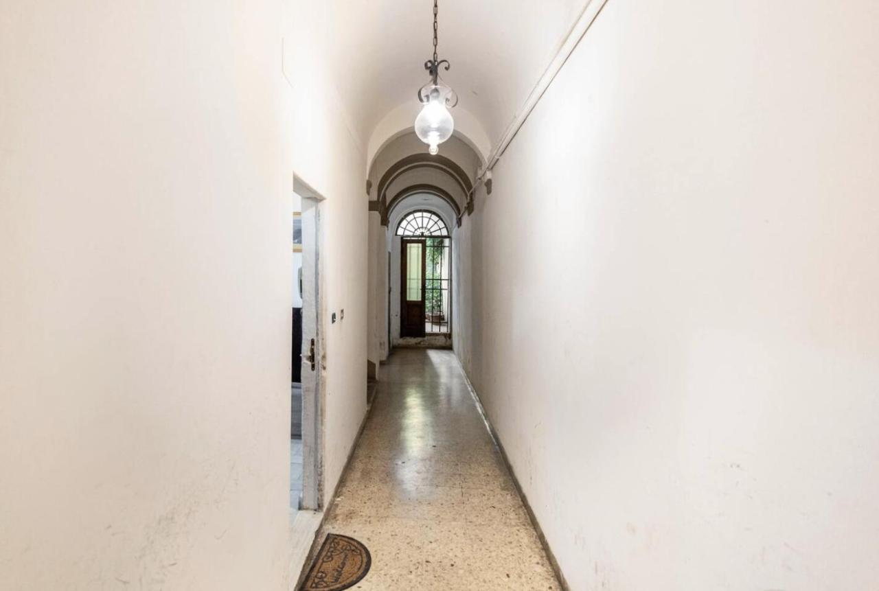 Centro Firenze
