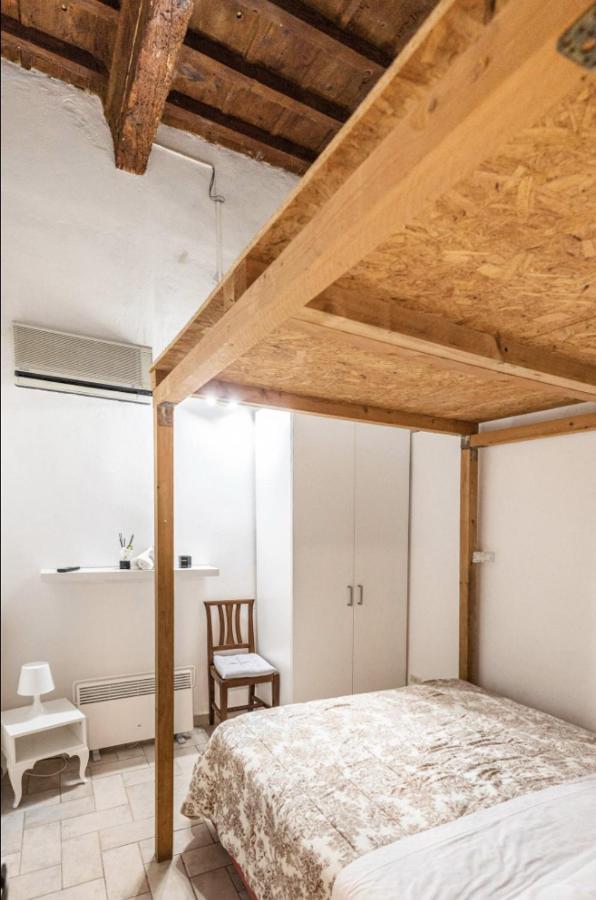 Centro Firenze Apartamento *