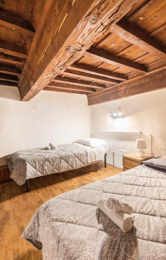 Apartamento Centro Firenze