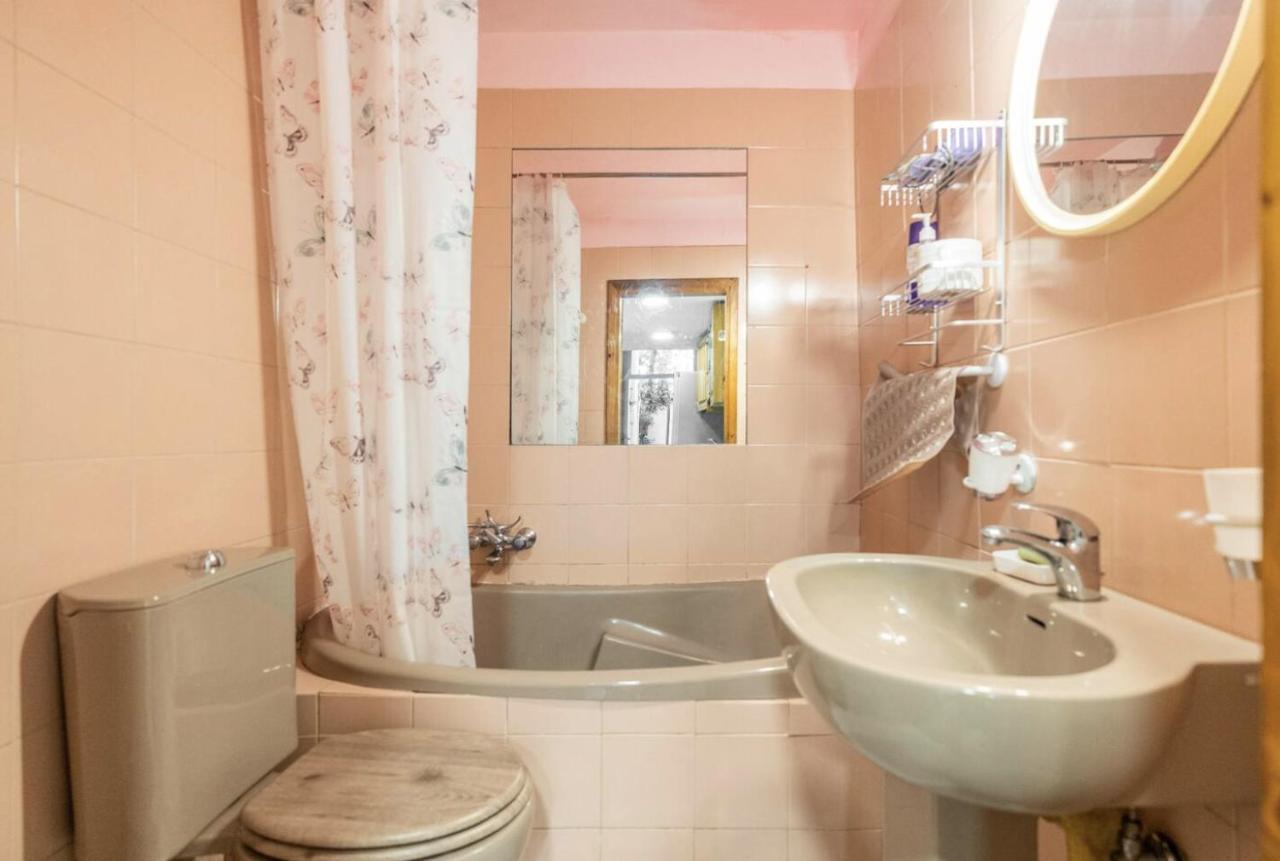 Apartamento Centro Firenze *